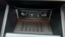 Hyundai Kona 1.0 TGDi 48V MHEV N Line 5dr Petrol Hatchback